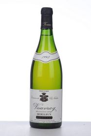 1993-vouvray-moelleux